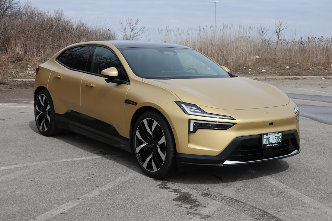 2026 Polestar 4 - TD - JM - 260430 - 1.jpg