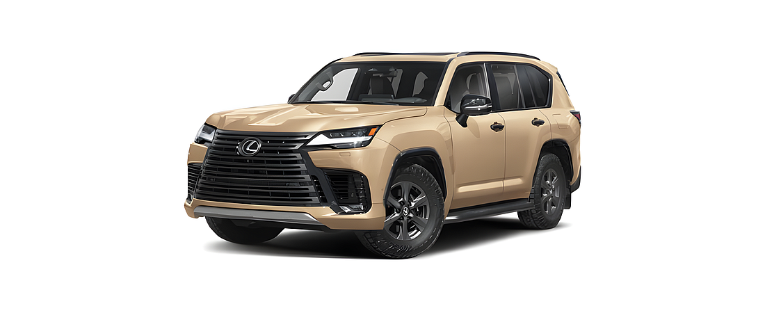 Lexus-LX-2026-14