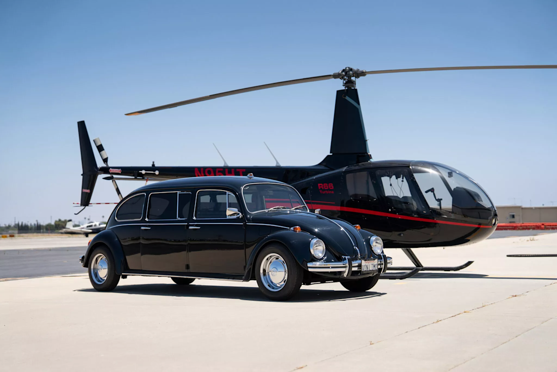 Volkswagen-Beetle-715-1969 (1).jpg