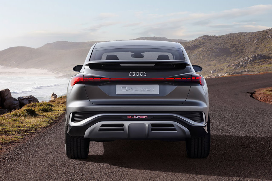 Audi-Q4_Sportback_e-tron_Concept-2020-1280-1d.jpg