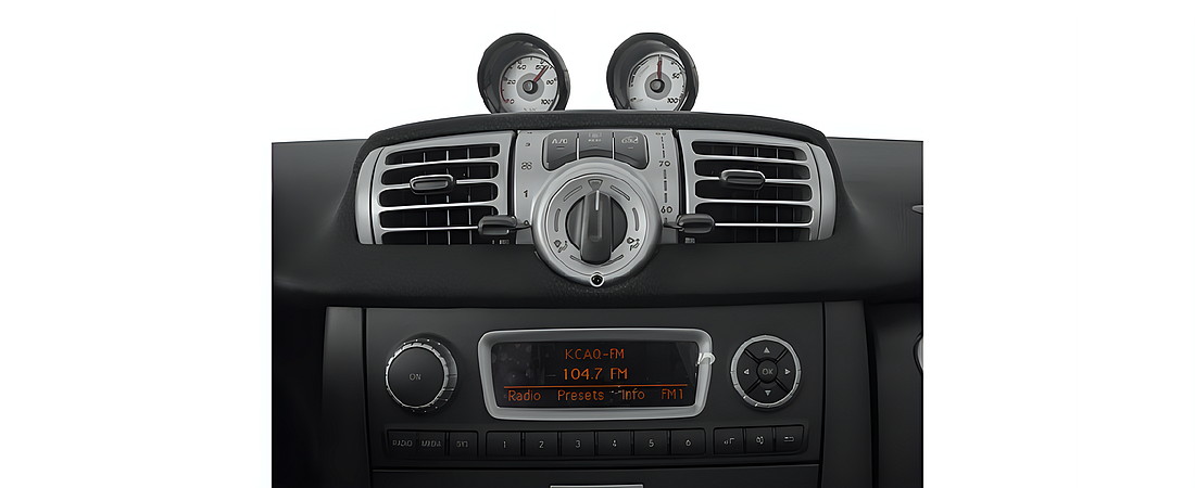 smart fortwo electric drive 2016 26