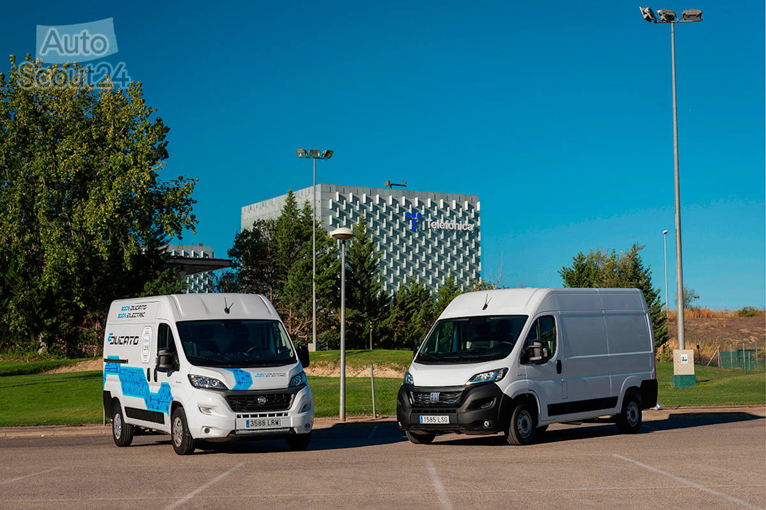 Nuevas-Fiat-Ducato-y-e-Ducato-2021-(4).jpg