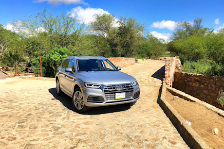 Editorial 2018 audi q5 02 sb