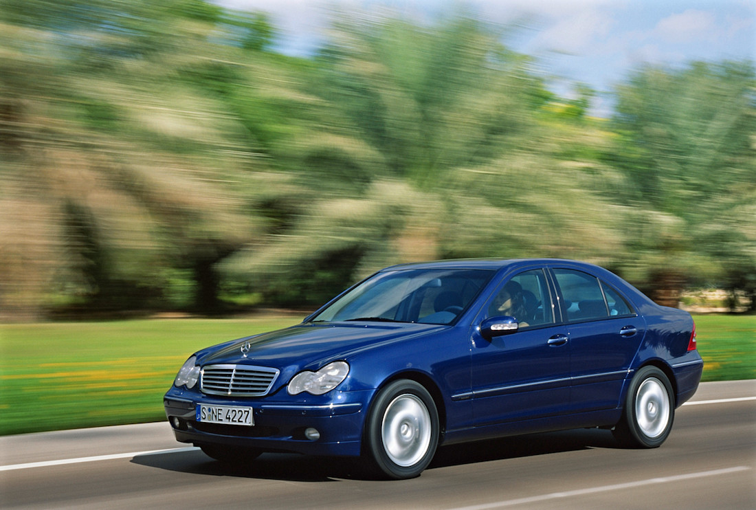 AS24-modelpagina-mercedes-c-200_07