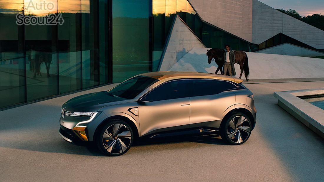 Nuevo concept Renault Megane Vision 2020 (16).jpg