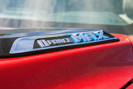 Editorial 2022 toyota tundra 14 lw