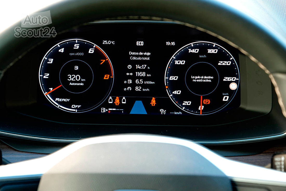 Prueba Nuevo Seat León ST 1.5 TSi Excellence 2020 Ruben Fidalgo (22).jpg