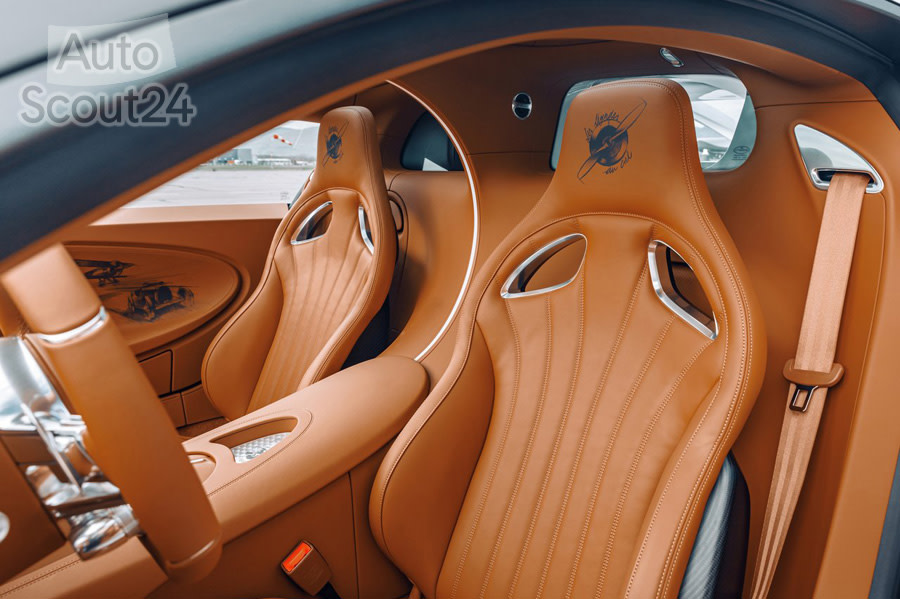 Bugatti-Chiron_Sport_Les_Legendes_du_Ciel-2021-1280-0b.jpg