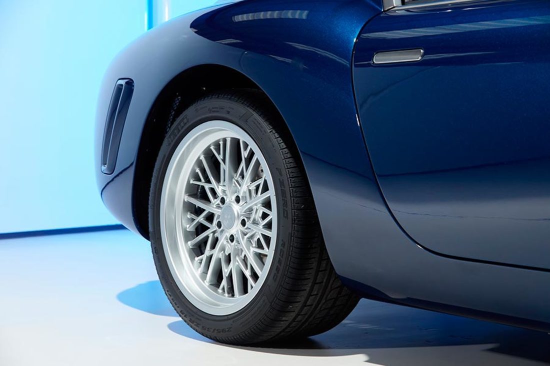 ferrari 250 restomod (8).jpg