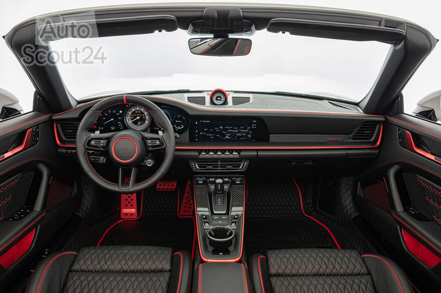 brabus-820-porsche-911-turbo-s-26.jpg