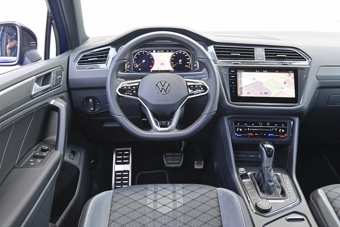 volkswagen-id-4-tiguan-2023-2.jpg
