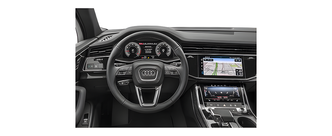Audi-Q7-2026-4