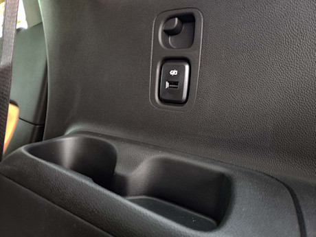 Editorial 2020 buick enclave essence 33 sw