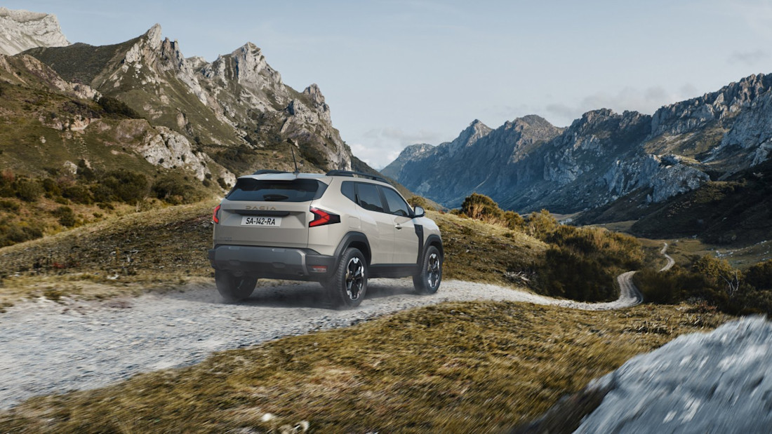 dacia-duster-2024-4.jpg