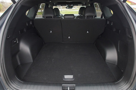 Editorial 2025 hyundai tucson xrt td jv 250224 11