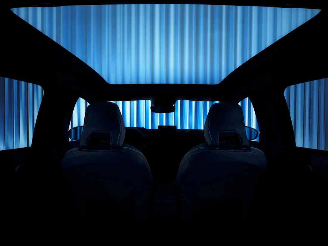 slechts-een-keer-eerder-was-een-autonaam-van-renault-zo-vergezocht-2024-02