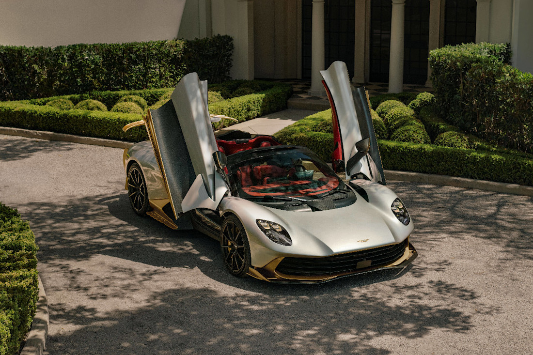 Aston-Martin-Valhalla-Spider_14.jpg