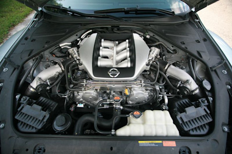 Editorial 09 gtr jb 53 2419