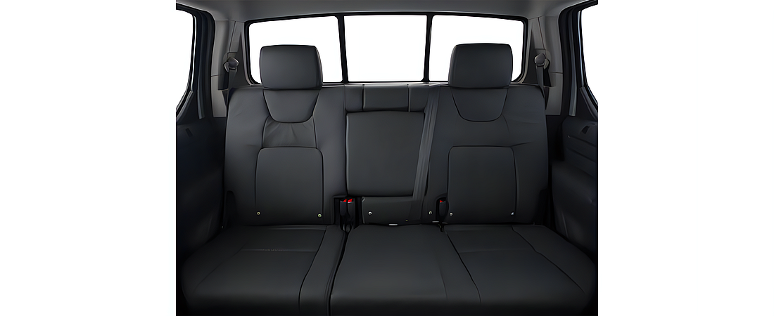 Honda Ridgeline 2012 26