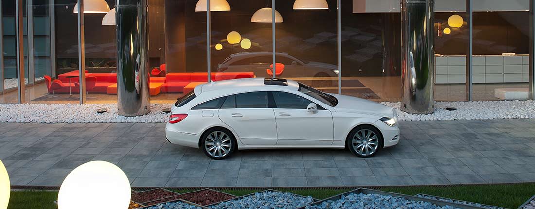 mercedes-benz-cls-220-l-01