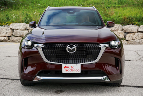 Editorial 2024 mazda cx 90 signature 231003 01 di
