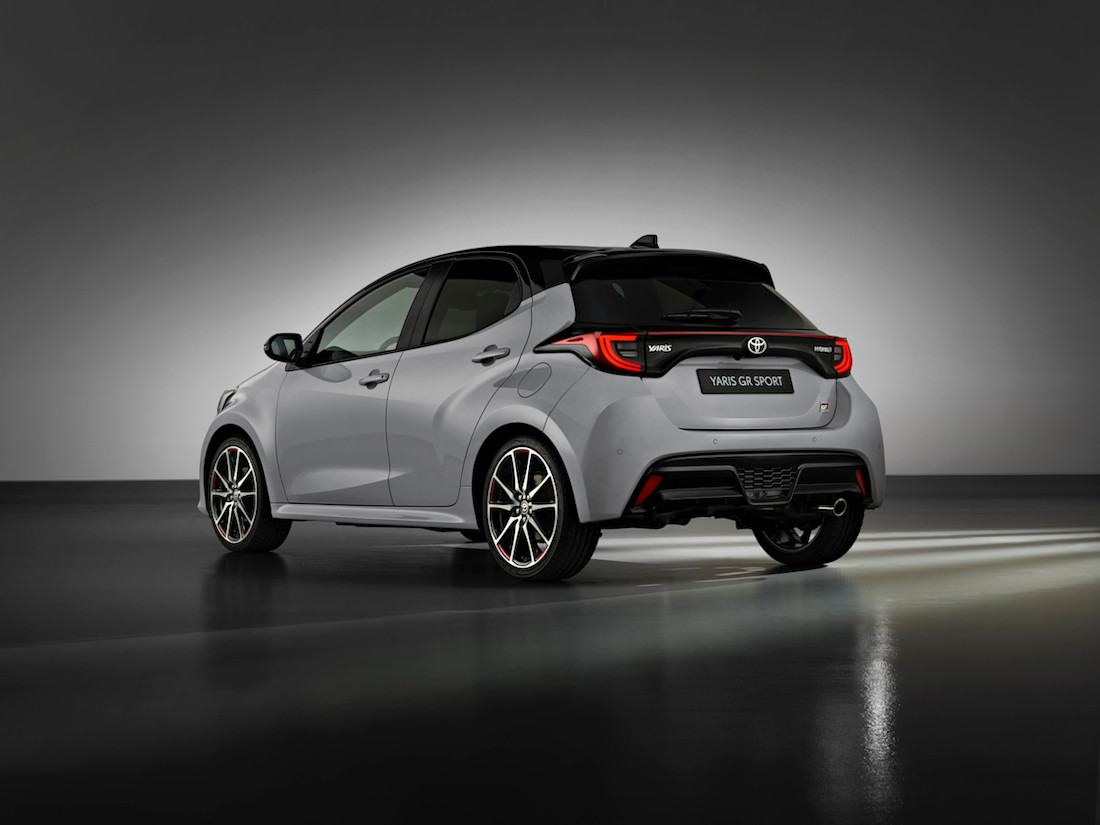 Yaris_GR_Sport_2022_AS24