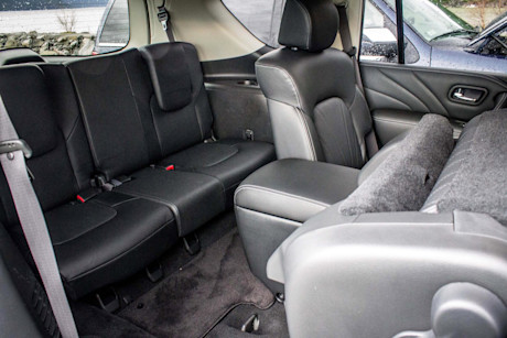 Editorial 2015 infiniti qx80 bm 09