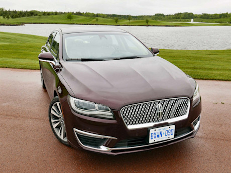 Editorial 05 bh 2017 lincoln mkz