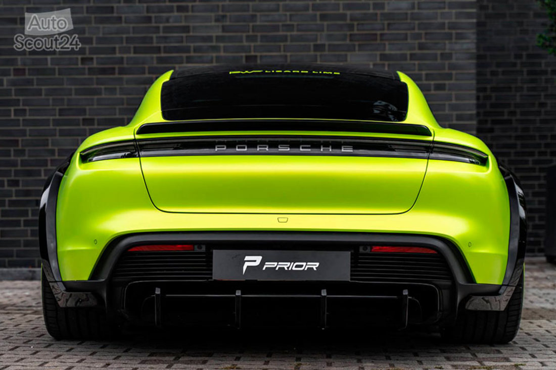 Porsche-Taycan-tuning-Prior-Design-autoscout24 (3).jpg