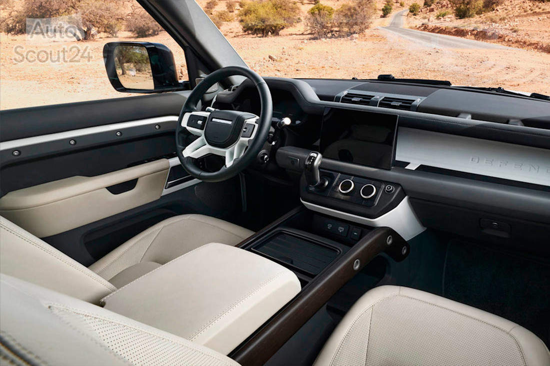 Nuevos-Land-Rover-Defender-8-plazas-y-hard-top-2022-(1).jpg
