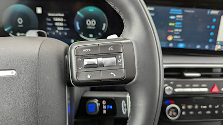 2026 Hyundai Palisade Hybrid - TD - DB - 260209 - 47