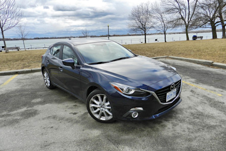 Editorial 2015 mazda3 sport gt jb 04