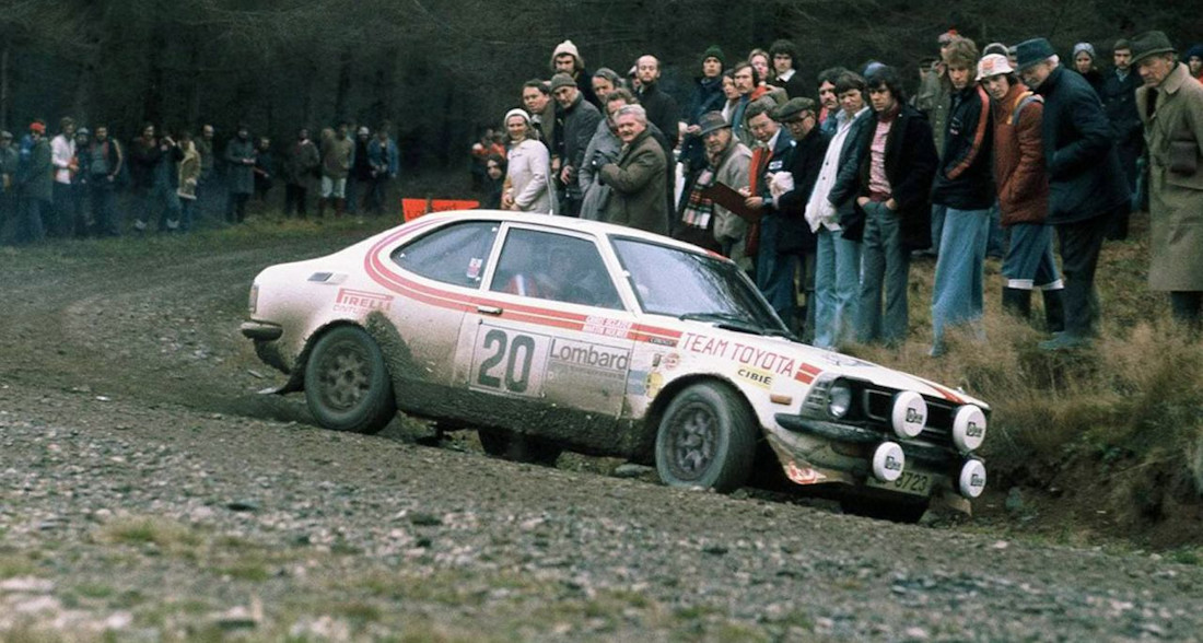 Toyota GR Yaris TGR Italy, instant classic in edizione limitata