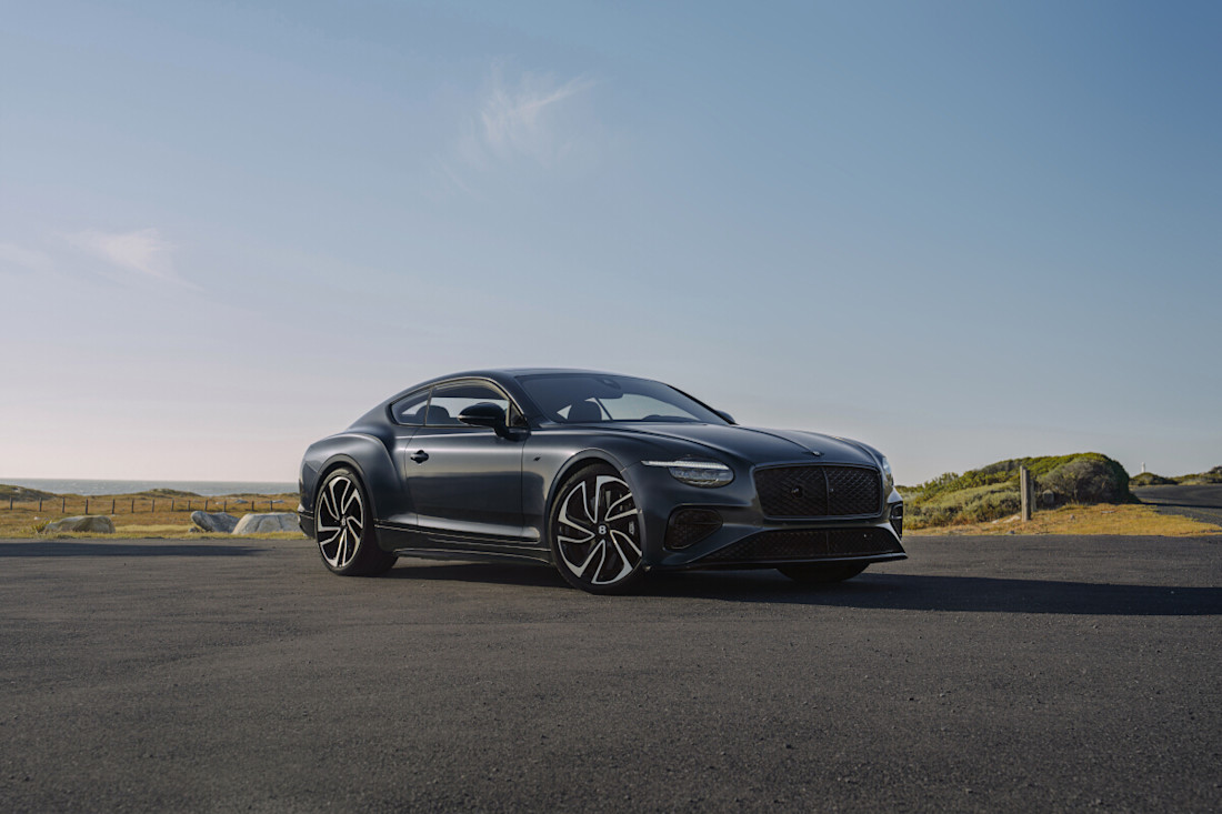 Bentley Continental_GT C S - 9.jpg