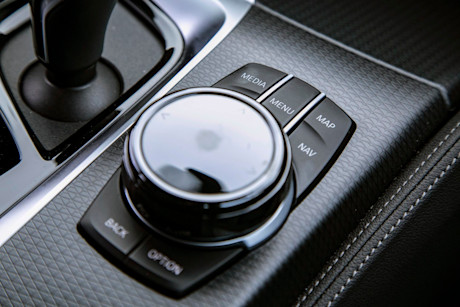 Editorial 2021 bmw 540i xdrive 23 jw