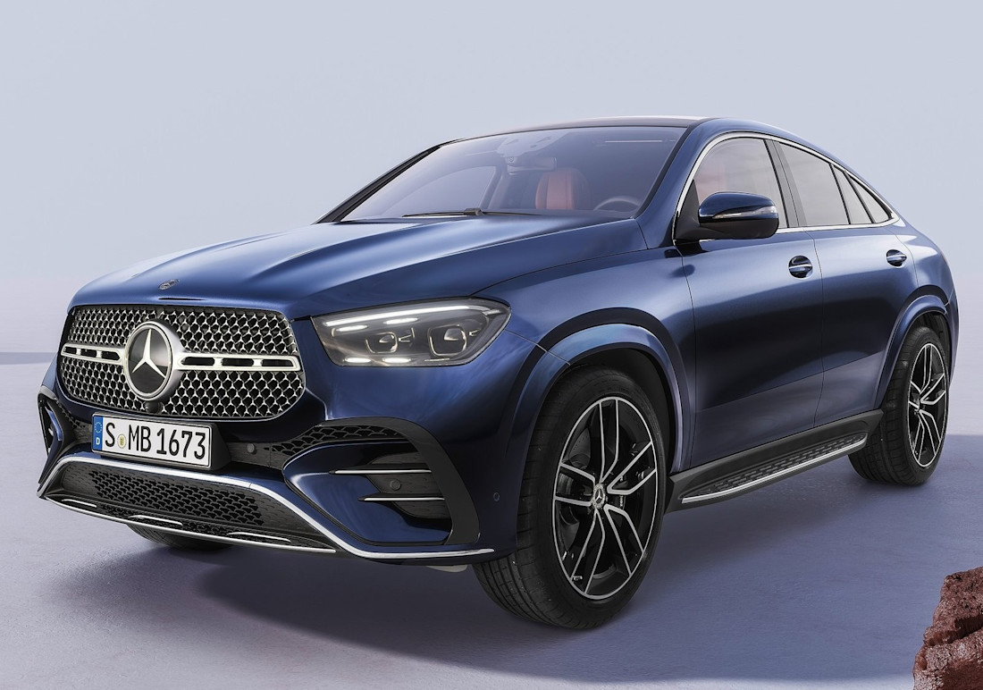 mercedes-benz-gle-coupe-front