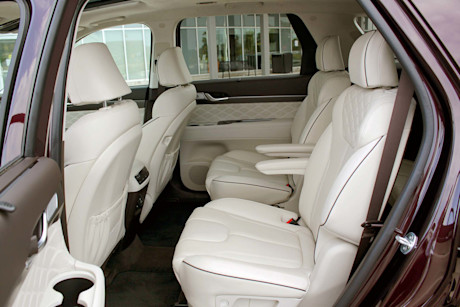 Editorial 04 2020 hyundai palisade ultimate 10 sha
