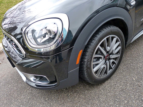 Editorial 2017 mini cooper s countryman all4 08 jb