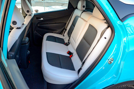 Editorial 2020 chevrolet bolt ev premier 17 va fr