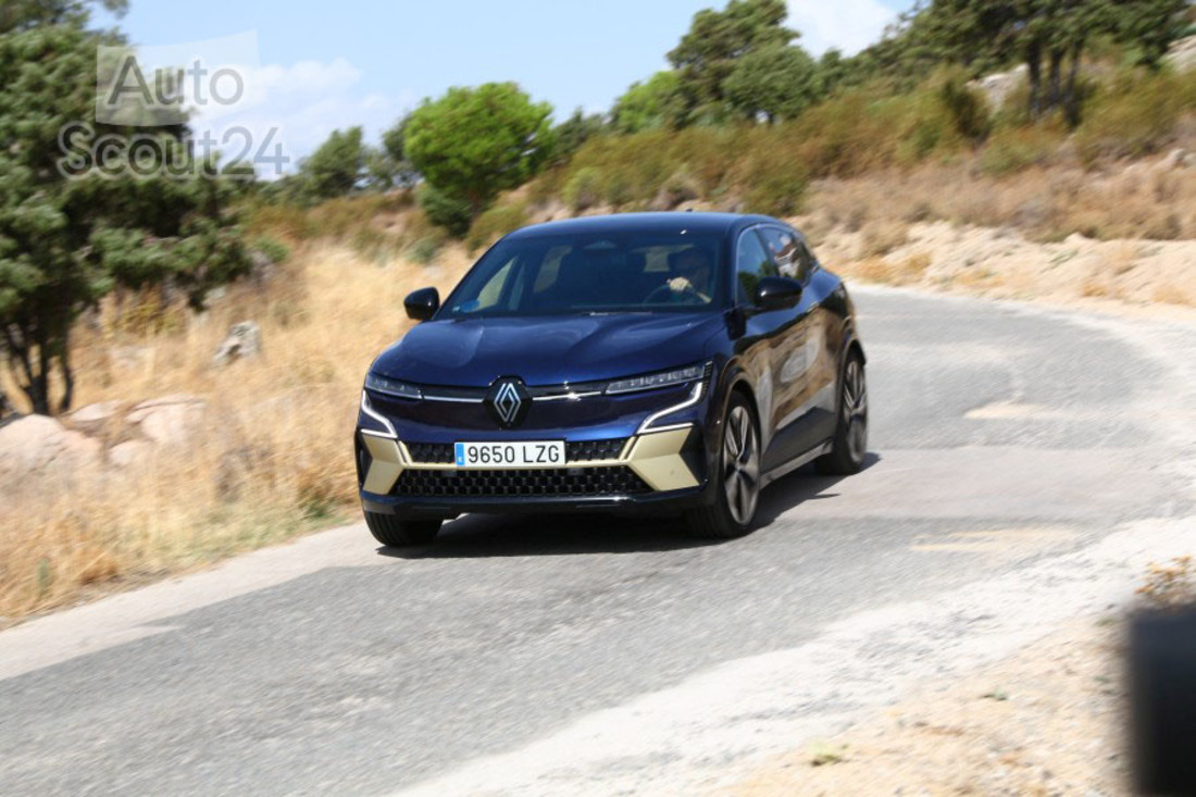 prueba-renault-megane-etech-36.jpg