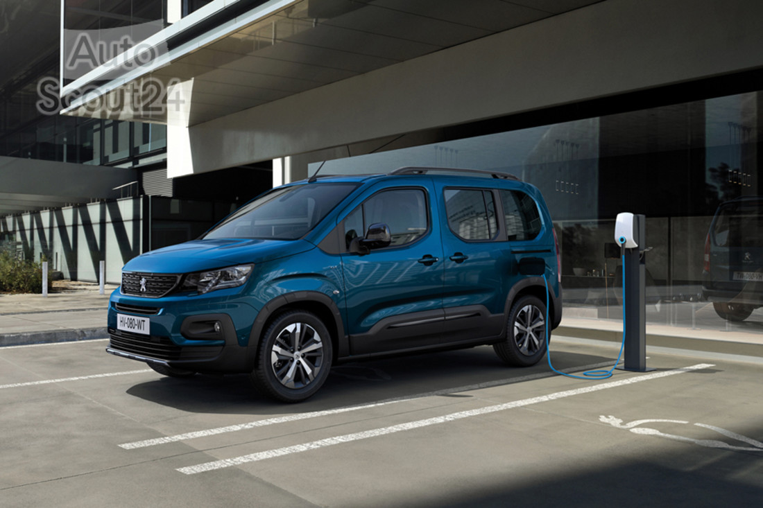 peugeot-erifter (1).jpg