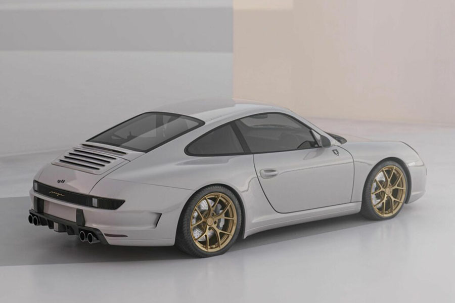 Porsche 997 Edit G11 (3).jpg