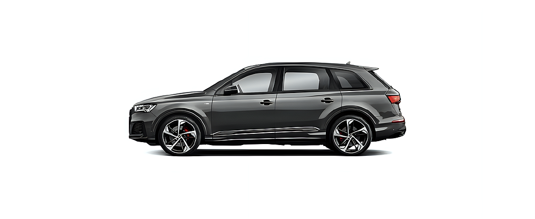 Audi Q7 2023 2