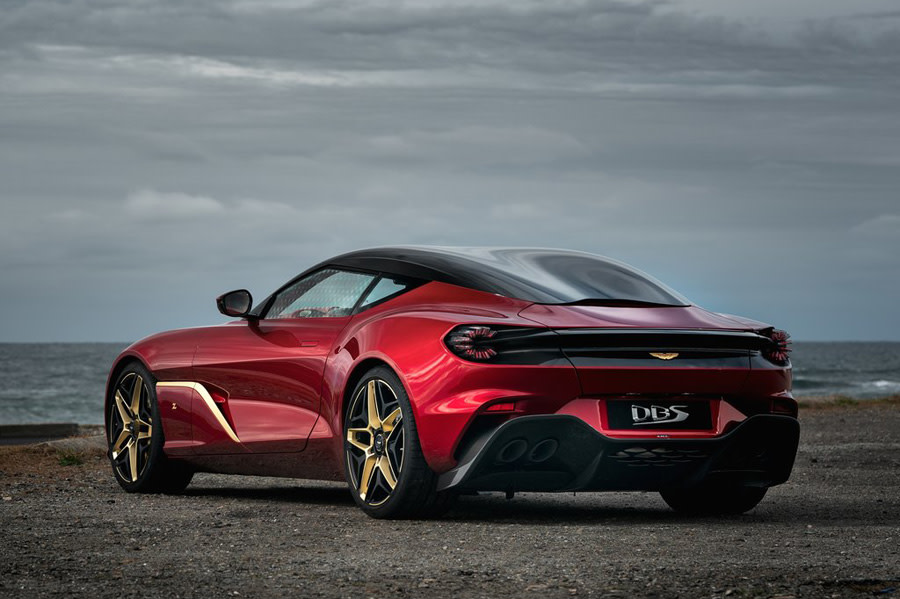 Aston_Martin-DBS_GT_Zagato-2020-1024-05.jpg