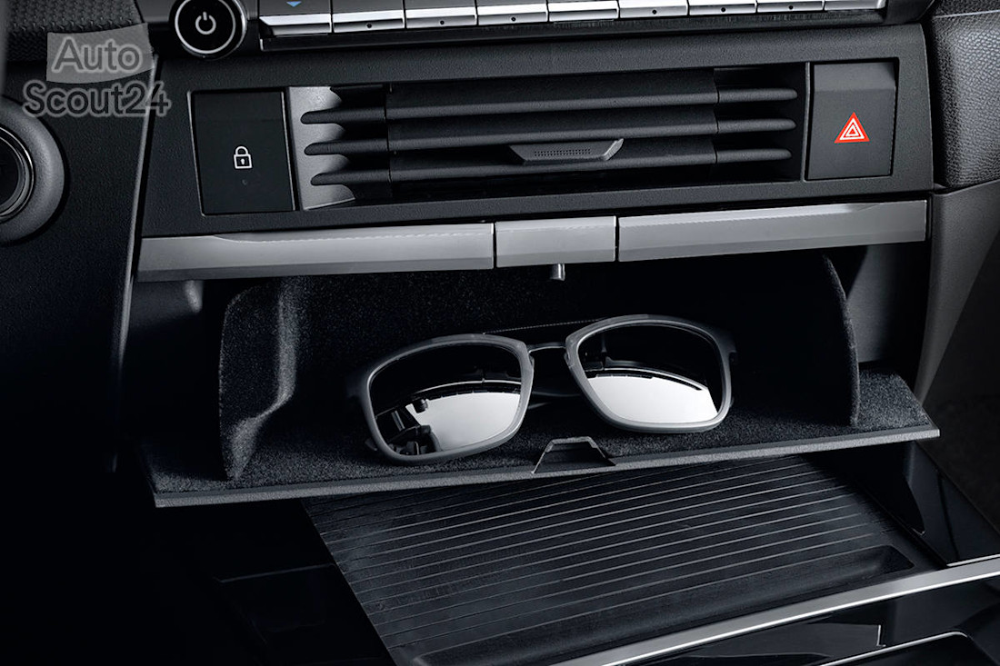 Nuevo Opel Astra ST 2022 (16).jpg