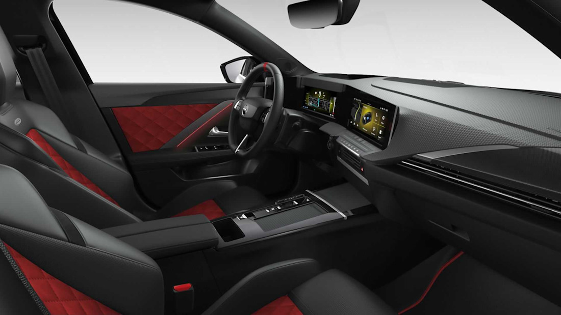 Opel-Astra-Irmscher-más-deportivo-autoscout24 (2).jpg