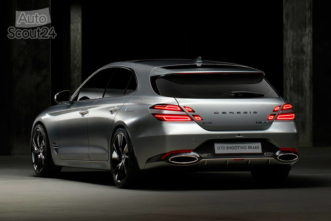 Nuevo Genesis G70 Shooting Brake 2021 (4).jpg