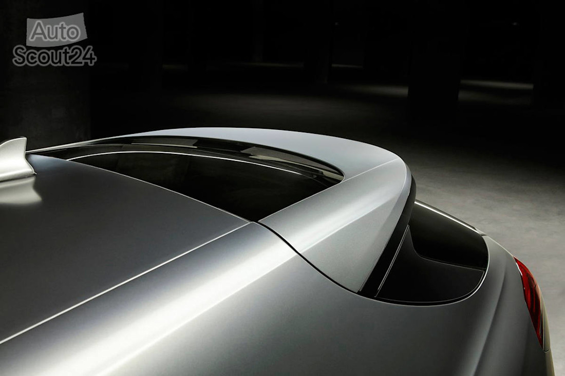 Genesis-G70_Shooting_Brake-2022-1280-0a.jpg