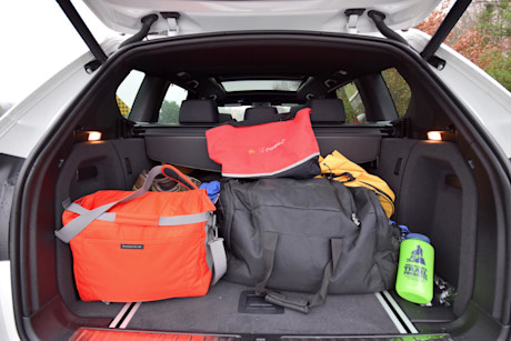 Editorial 2015 bmw x3 xdrive28d jp 07