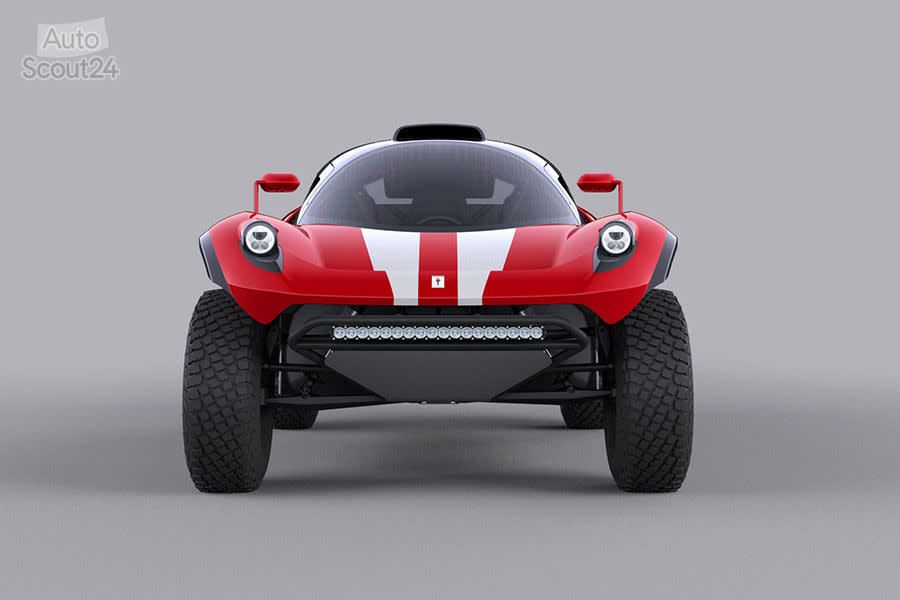 Scuderia-Cameron-Glickenhaus-008-2.jpg